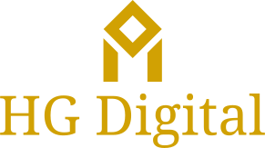 HG Digital Marketing